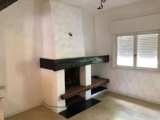 Foto 1 de Departamento - Lomas de Zamora Oeste