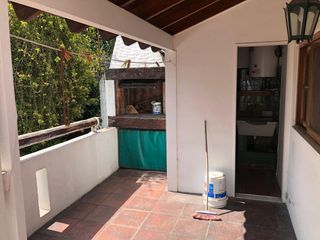 Foto 20 de Departamento - Lomas de Zamora Oeste