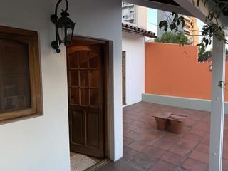 Foto 19 de Departamento - Lomas de Zamora Oeste