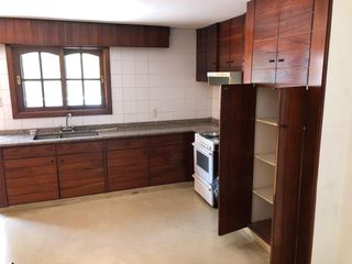 Foto 16 de Departamento - Lomas de Zamora Oeste