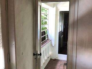Foto 9 de Departamento - Lomas de Zamora Oeste