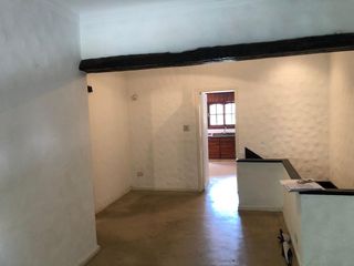 Foto 7 de Departamento - Lomas de Zamora Oeste