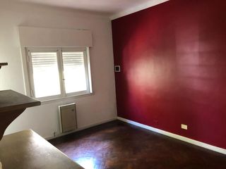 Foto 14 de Departamento - Lomas de Zamora Oeste