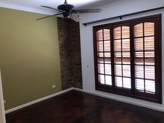 Foto 11 de Departamento - Lomas de Zamora Oeste