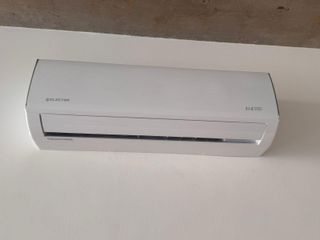 Foto 9 de Departamento en Alquiler Palermo 1 ambiente  con  amplio Balcón equipado con AA