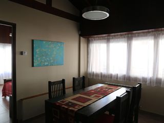 Foto 10 de Departamento en  San Carlos - Playa Grande
