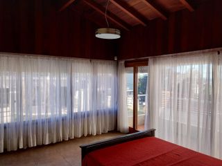 Foto 5 de Departamento en  San Carlos - Playa Grande