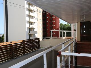 Foto 15 de Departamento en  San Carlos - Playa Grande