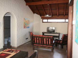 Foto 8 de Departamento en  San Carlos - Playa Grande