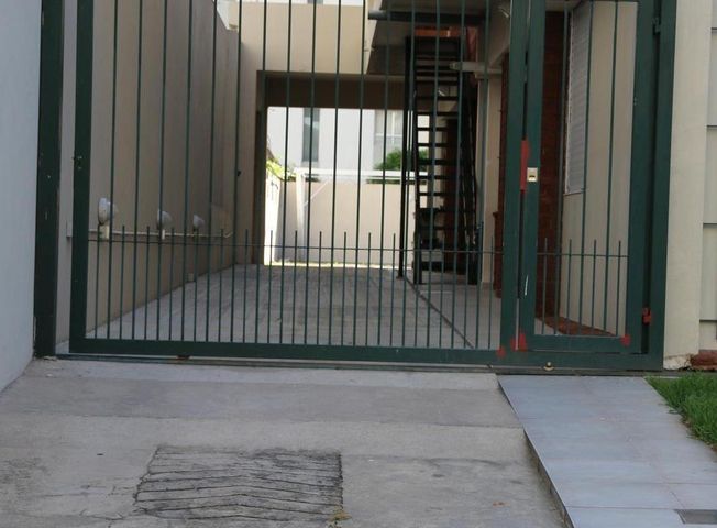 place photo 23