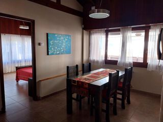 Foto 4 de Departamento en  San Carlos - Playa Grande