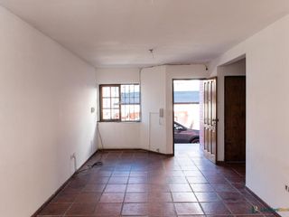 Foto 6 de Duplex Alderete 1084 c/cochera
