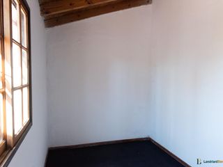 Foto 12 de Duplex Alderete 1084 c/cochera