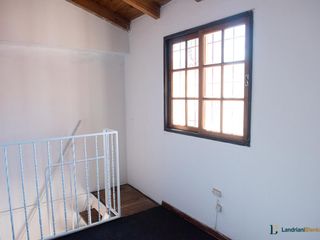 Foto 11 de Duplex Alderete 1084 c/cochera