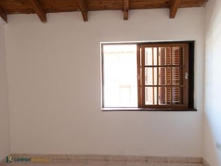 Foto 43 de Duplex Alderete 1084 c/cochera