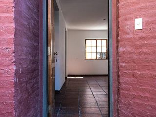 Foto 4 de Duplex Alderete 1084 c/cochera