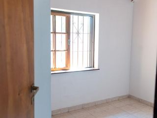Foto 32 de Duplex Alderete 1084 c/cochera