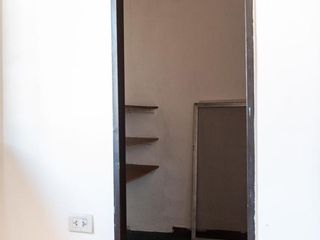 Foto 41 de Duplex Alderete 1084 c/cochera