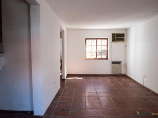 Foto 1 de Duplex Alderete 1084 c/cochera