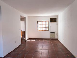 Foto 5 de Duplex Alderete 1084 c/cochera