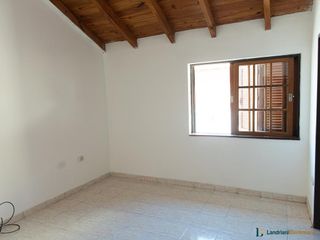 Foto 34 de Duplex Alderete 1084 c/cochera