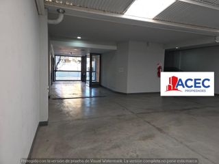Foto 3 de Alquiler - Cochera - Abasto