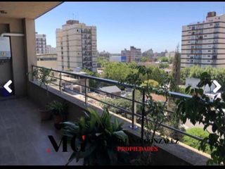 Foto 11 de Departamento en venta, 3 ambientes - Monte Grande
