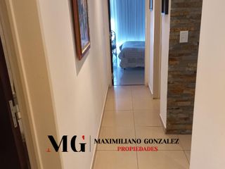 Foto 7 de Departamento en venta, 3 ambientes - Monte Grande