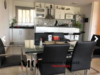 Foto 3 de Departamento en venta, 3 ambientes - Monte Grande