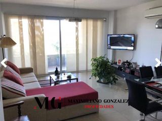 Foto 4 de Departamento en venta, 3 ambientes - Monte Grande