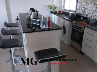 Foto 2 de Departamento en venta, 3 ambientes - Monte Grande