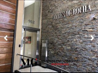 Foto 12 de Departamento en venta, 3 ambientes - Monte Grande