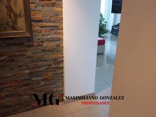 Foto 6 de Departamento en venta, 3 ambientes - Monte Grande