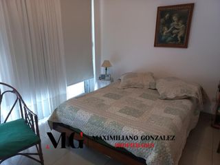 Foto 9 de Departamento en venta, 3 ambientes - Monte Grande