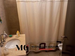 Foto 10 de Departamento en venta, 3 ambientes - Monte Grande
