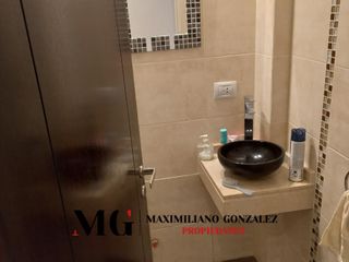 Foto 8 de Departamento en venta, 3 ambientes - Monte Grande