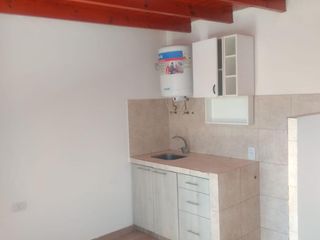 Foto 2 de Departamento en Temperley