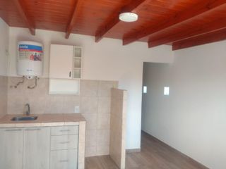 Foto 4 de Departamento en Temperley