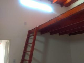 Foto 7 de Departamento en Temperley