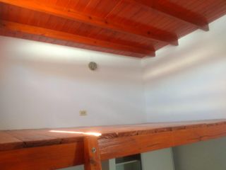Foto 5 de Departamento en Temperley