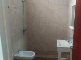Foto 6 de Departamento en Temperley