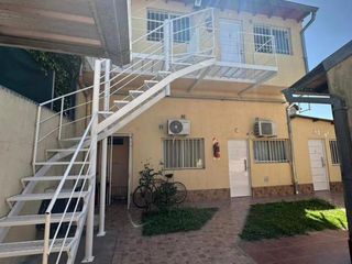 Foto 1 de Departamento en Temperley
