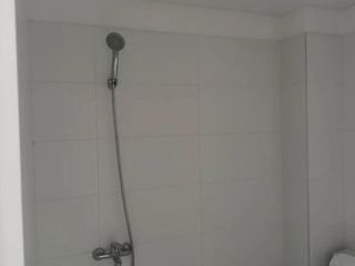 Foto 6 de Departamento Monoambiente en alquiler - 1 Baño - Monserrat