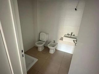Foto 7 de Departamento Monoambiente en alquiler - 1 Baño - Monserrat