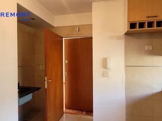 Foto 5 de Alquiler Departamento 4 AMB en Boedo, Capital Federal. SOLO APTO PROFESIONAL