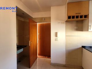 Foto 4 de Alquiler Departamento 4 AMB en Boedo, Capital Federal. SOLO APTO PROFESIONAL