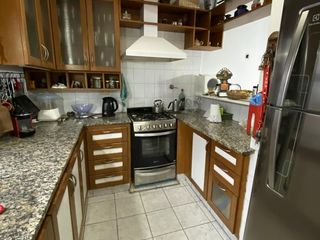 Foto 11 de VENTA OPORTUNIDAD | Propiedad en Block sobre Terreno Propio | Barrio Don Bosco