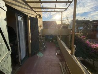 Foto 23 de VENTA OPORTUNIDAD | Propiedad en Block sobre Terreno Propio | Barrio Don Bosco