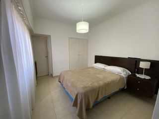Foto 9 de VENTA OPORTUNIDAD | Propiedad en Block sobre Terreno Propio | Barrio Don Bosco
