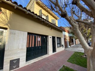 Foto 1 de VENTA OPORTUNIDAD | Propiedad en Block sobre Terreno Propio | Barrio Don Bosco